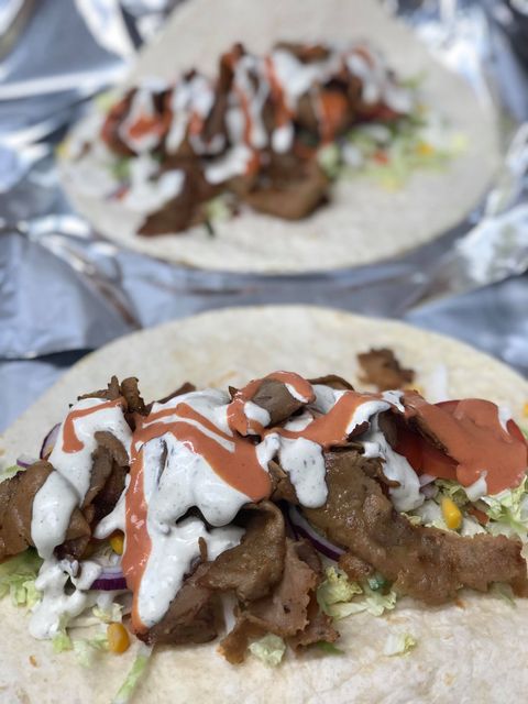 Kebab